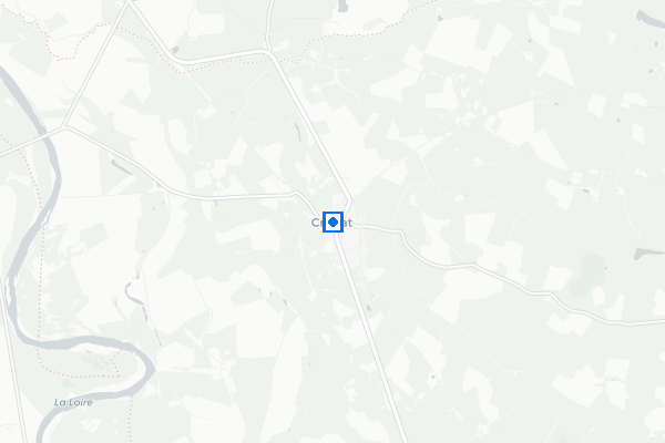 client map cronat saone et loire 152912 1759315522