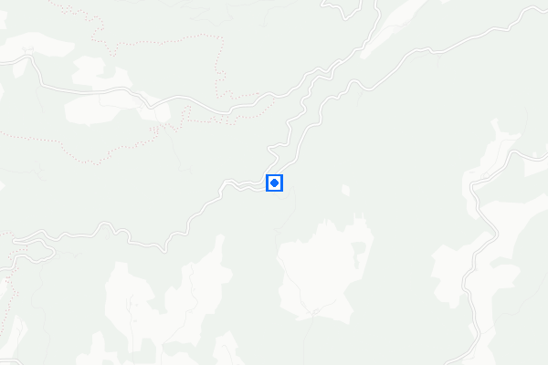 client map cronce haute loire 141567 1759479487