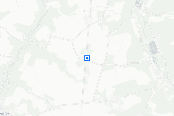 client map cropus seine maritime 154294 1759280174