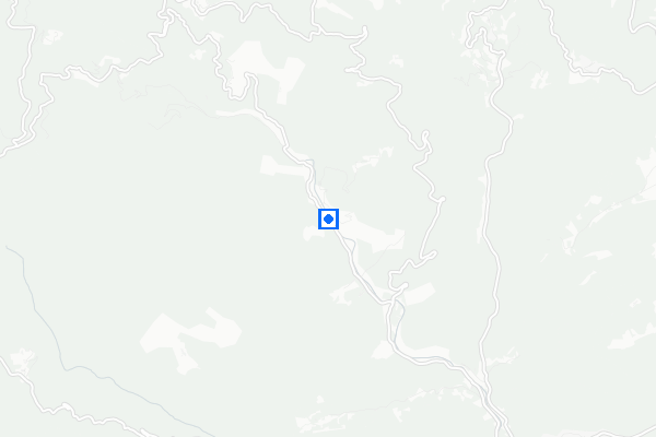 client map cros gard 136927 1759503345