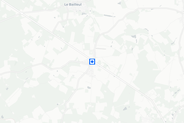 client map crosmieres sarthe 153364 1759233913