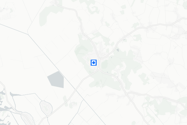client map crossac loire atlantique 141767 1759478883