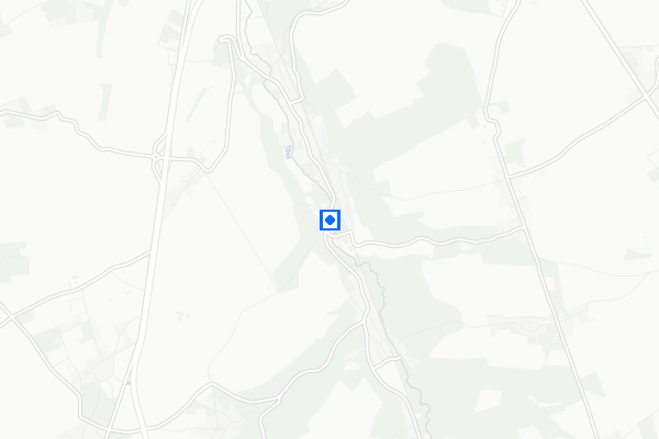 client map crosville sur scie seine maritime 154295 1759279463