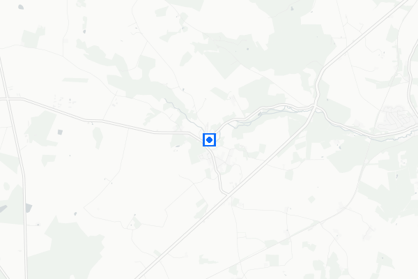 client map crotelles indre et loire 139500 1759486827