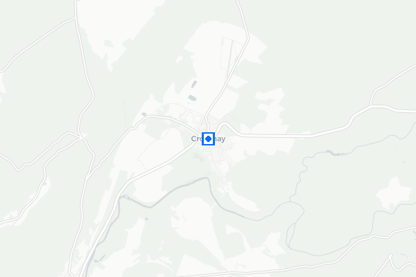 client map crotenay jura 140302 1759483067