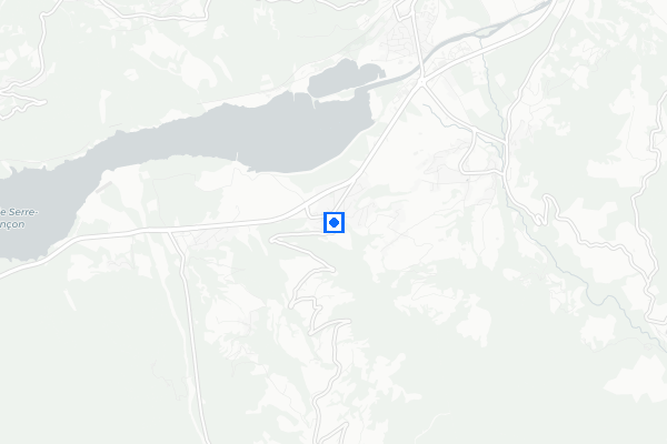 client map crots hautes alpes 127650 1759560346