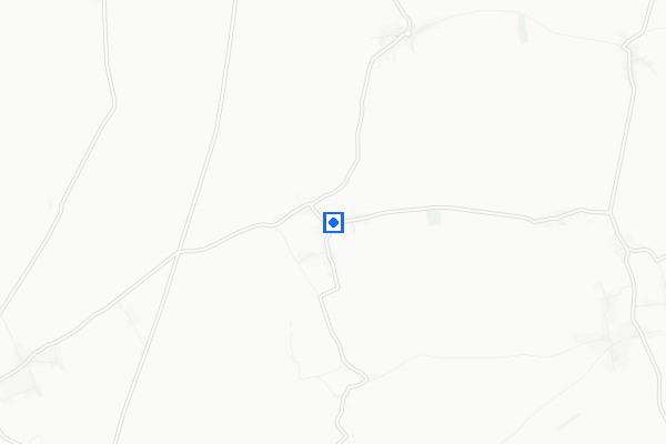 client map crottes en pithiverais loiret 142009 1759478205