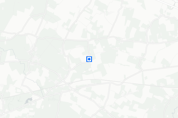 client map crouay calvados 130441 1759233923