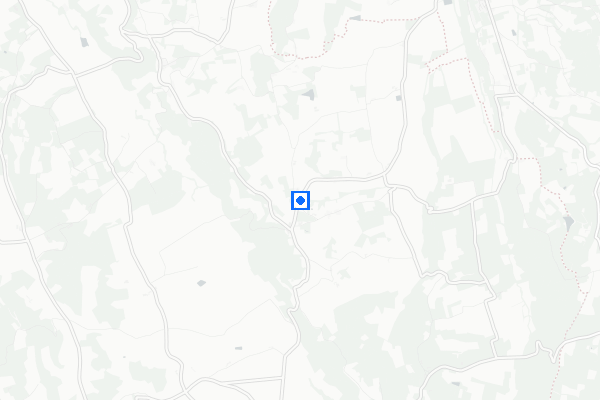 client map crouseilles pyrenees atlantiques 150259 1759343558