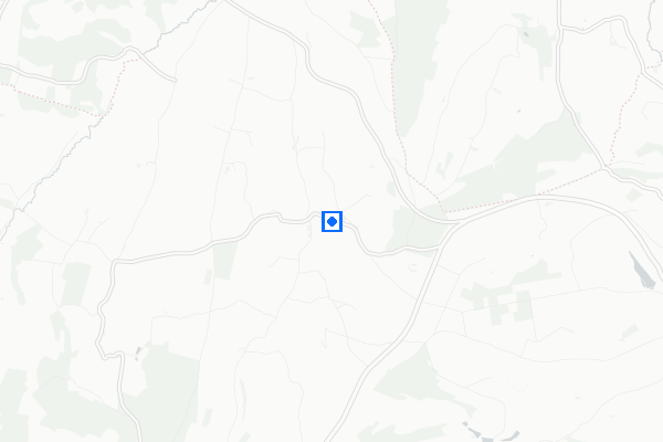 client map crouttes orne 148514 1759348709