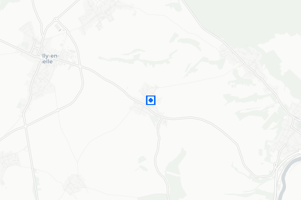client map crouy en thelle oise 147940 1759350417