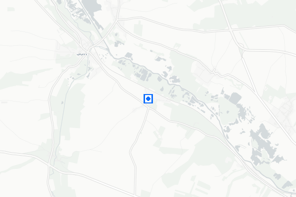 client map crouy saint pierre somme 155846 1759243018