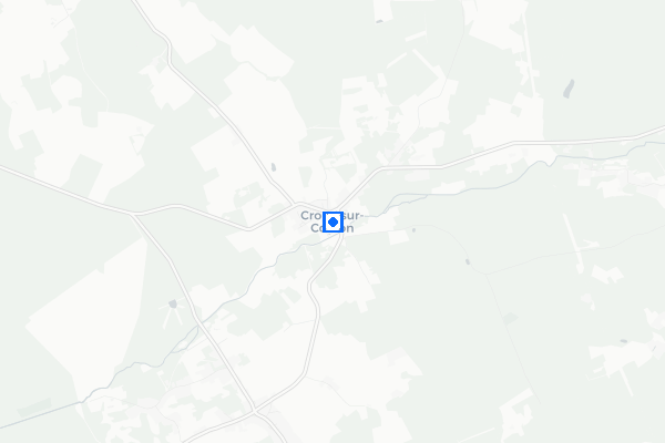 client map crouy sur cosson loir et cher 141012 1759481096