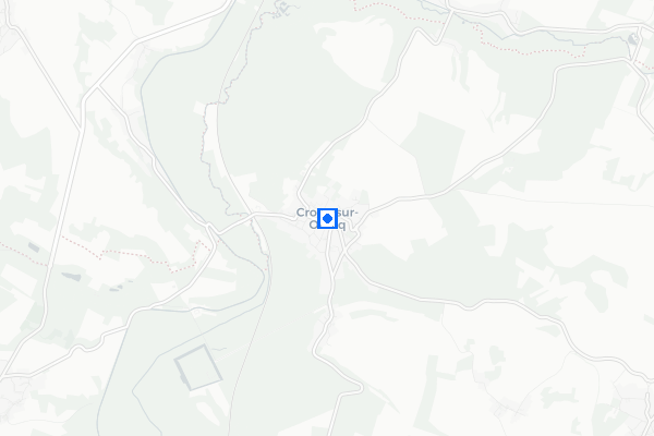 client map crouy sur ourcq seine et marne 154890 1759263259