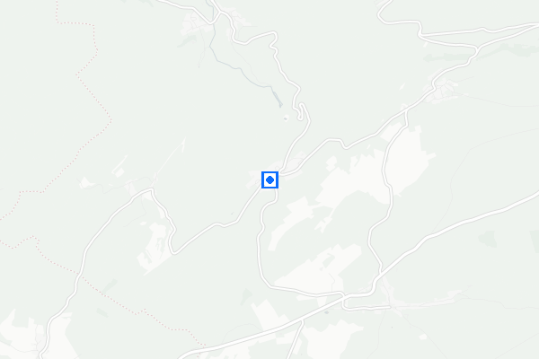 client map crouzet migette doubs 134464 1759510311