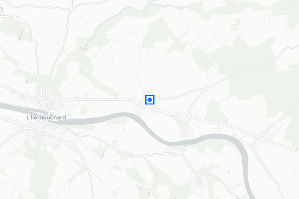 client map crouzilles indre et loire 139501 1759486824