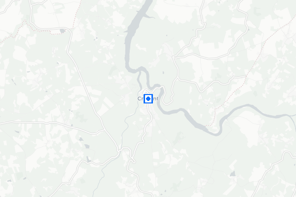 client map crozant creuse 133606 1759233919