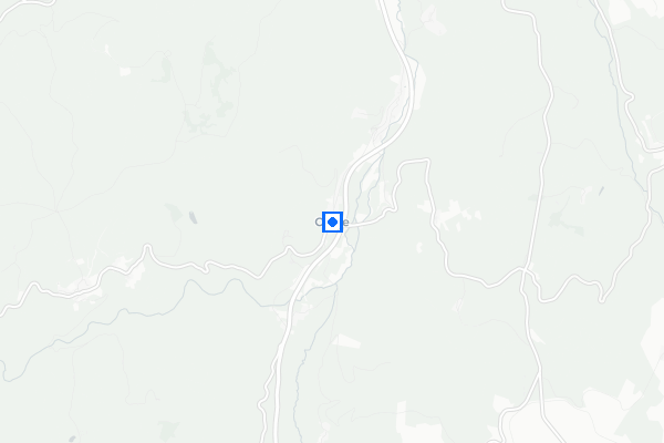 client map croze creuse 133607 1759233917