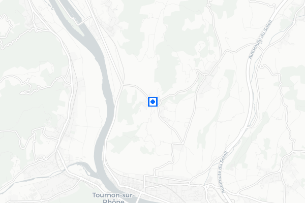 client map crozes hermitage drome 134976 1759508892