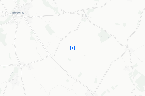 client map crucey villages eure et loir 135972 1759506129