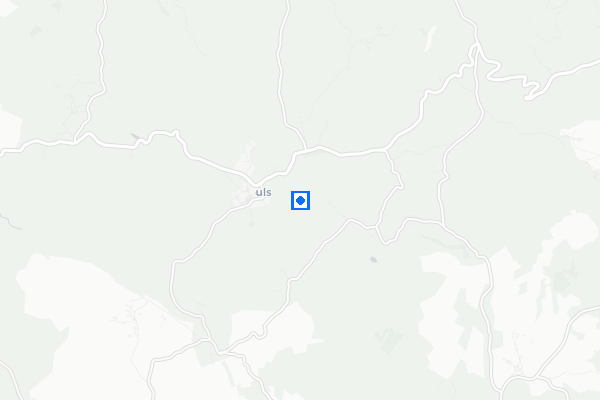 client map cruejouls aveyron 129969 1759233927