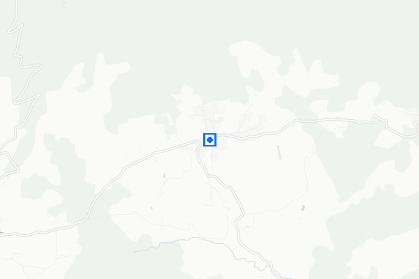 client map cruis alpes de haute provence 127468 1759562194