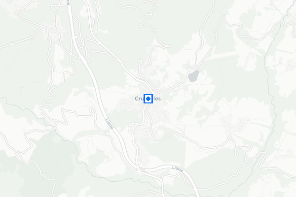 client map cruseilles haute savoie 153945 1759291440