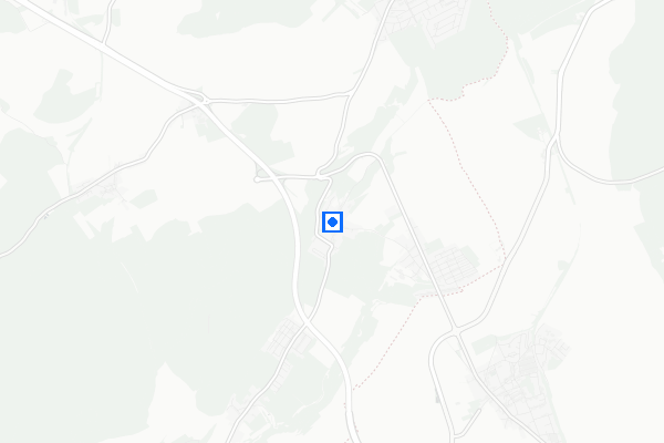 client map crusnes meurthe et moselle 145150 1759233915