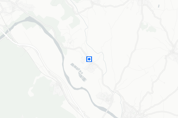 client map cruviers lascours gard 136928 1759503343