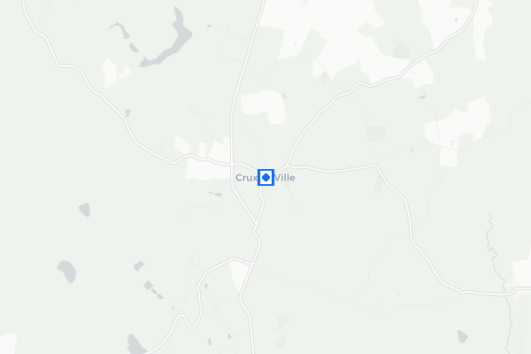 client map crux la ville nievre 147037 1759397121