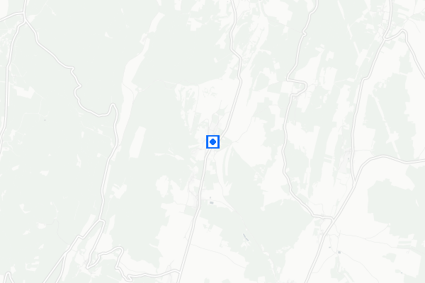 client map cruzille saone et loire 152913 1759315520