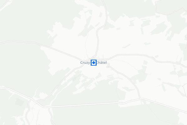 client map cruzy le chatel yonne 158179 1759237976