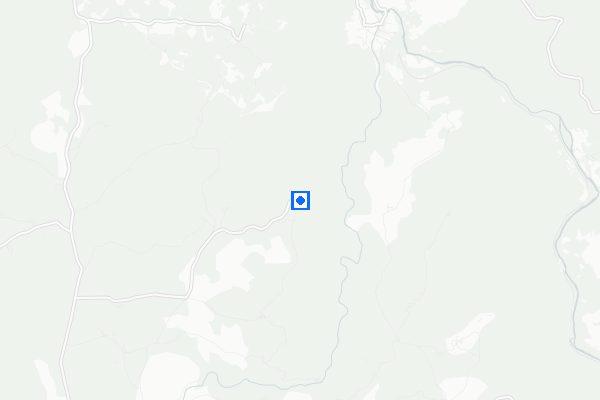 client map cubelles haute loire 141568 1759479485