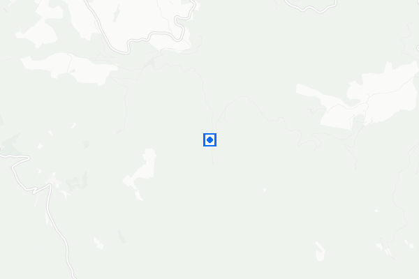 client map cubierettes lozere 142812 1759475910