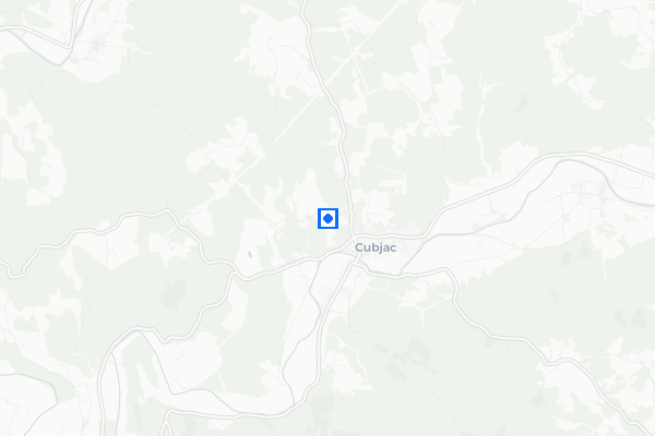 client map cubjac dordogne 133916 1759514388
