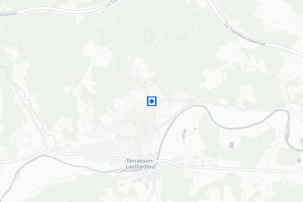 client map cublac correze 132318 1759547906