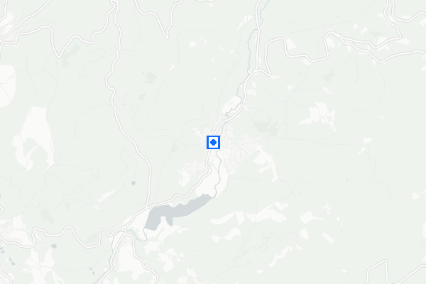 client map cublize rhone 152109 1759317800