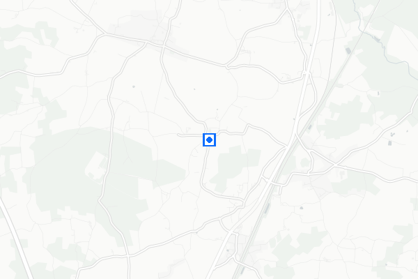 client map cubnezais gironde 138256 1759494094