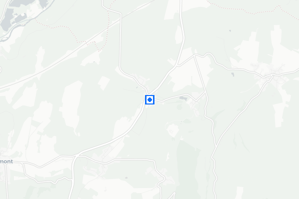 client map cubrial doubs 134465 1759510308