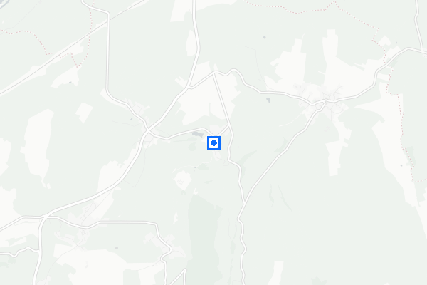 client map cubry doubs 134466 1759510306
