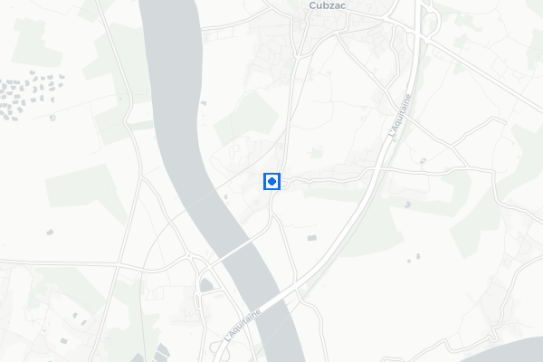 client map cubzac les ponts gironde 138257 1759494092