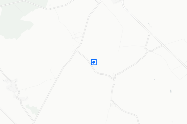 client map cucharmoy seine et marne 154891 1759263257