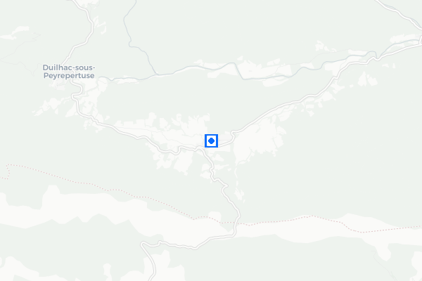 client map cucugnan aude 129556 1759233886