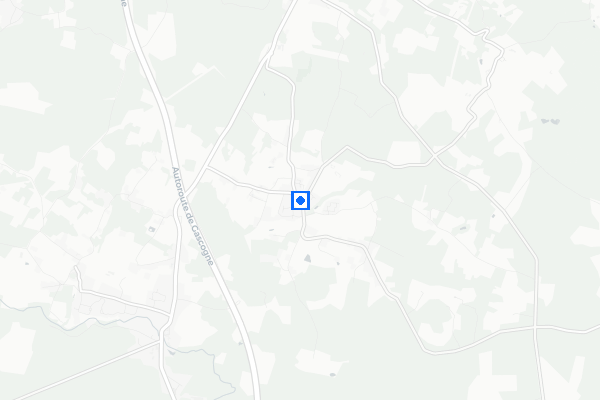 client map cudos gironde 138258 1759494089