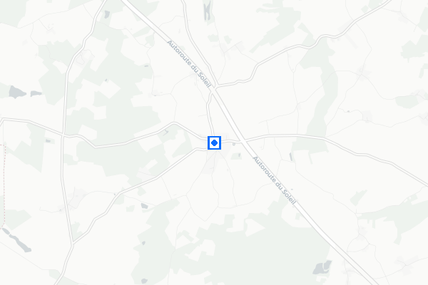 client map cudot yonne 158181 1759237973