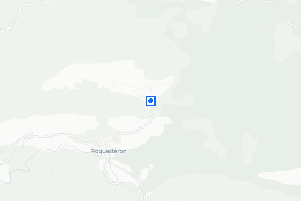 client map cuebris alpes maritimes 127816 1759558416