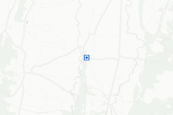 client map cuelas gers 137803 1759500840