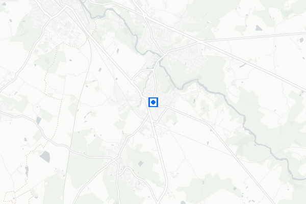 client map cugand vendee 157050 1759240087