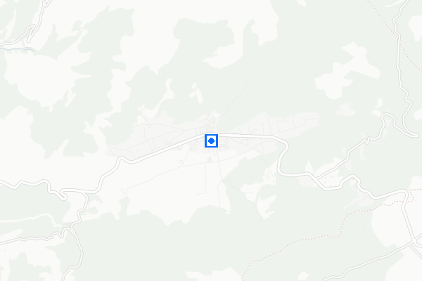 client map cuges les pins bouches du rhone 130193 1759556980