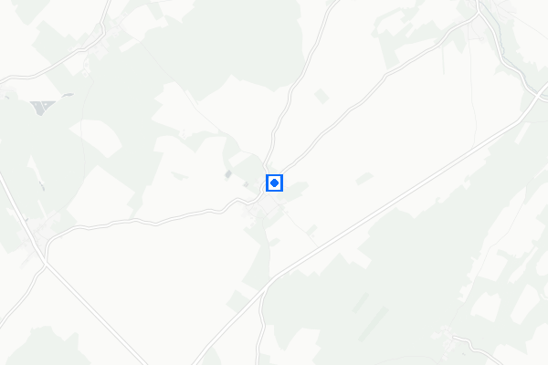 client map cugney haute saone 152454 1759316844